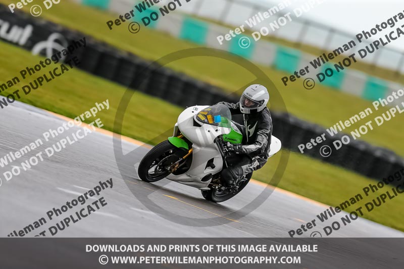 PJ Motorsport 2019;anglesey no limits trackday;anglesey photographs;anglesey trackday photographs;enduro digital images;event digital images;eventdigitalimages;no limits trackdays;peter wileman photography;racing digital images;trac mon;trackday digital images;trackday photos;ty croes